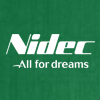 Nidec